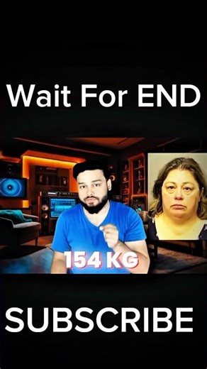 Fact Techz Amazing Facts Clip #shorts