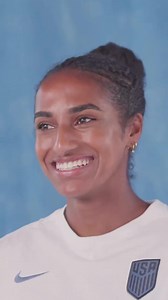 107K views · 3.7K reactions | ኢትዮጵያዊት የአሜሪካ የሴቶች እግርኳስ ቡድን ተጨዋችን ይተዋወቋት A San Jose native and Stanford product with #Ethiopian roots, Naomi Girma isn’t just making her Women’s World Cup debut for the U.S. this summer – she’s also inspiring first-generation Americans across the country. #womensworldcup2023 #uswomenssoccer #worldcup | Ethiopian Diaspora Politics | Facebook