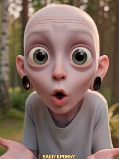 Что можно использовать вместо крови?