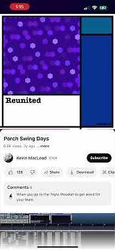 (Original Version) from Bfdia 7