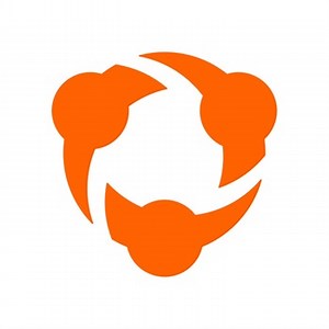 Hudl Highlights on Hudl