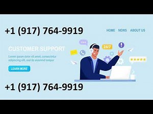 How do Contact Cash app Customer Service Support Phone Number & Live representative