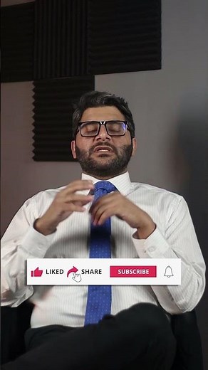 Appendicitis Surgery Step by Step | Treatment, Recovery and Risks