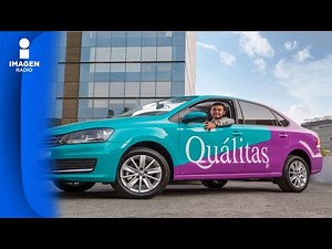 Q-Recrea: la innovación de Quálitas que protege tu patrimonio | Seguros en Imagen