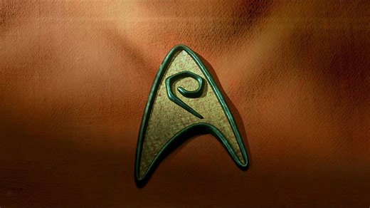 Star Trek Reviving Its Canceled 97% RT Series Just Became Even More Possible