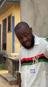 The ev!l man | BRASS TV