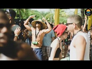 Upbeat Restaurant Music Playlist: Set the Perfect Dining Vibe! - Sunset Vibes Music