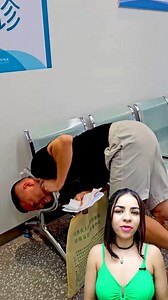 Pra que isso. | Sr.Zamboni