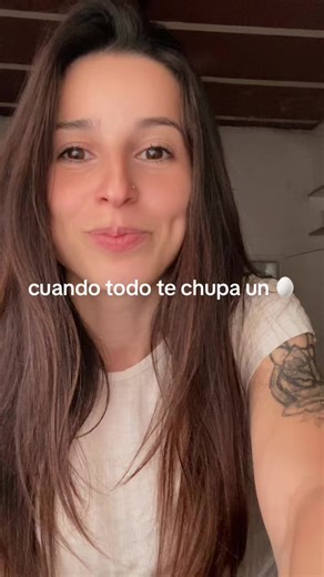 Cuando todo te chupa un 🥚 #fyf #fyp #paratiiiiiiiiiiii