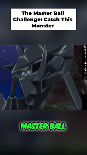 Giant Robot Attacking! Mom Tells Daughter to RUN! #shorts