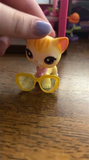 i’m here to make an LPS channel ￼