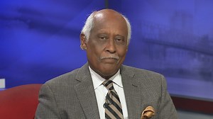 Remembering John Lomax: Lessons learned from 'The Godfather'