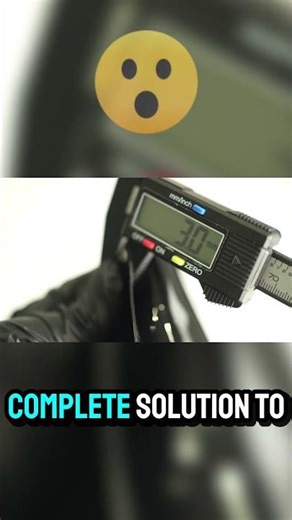 Black PVC Cover – Durable, Waterproof & Versatile Protection