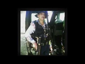 Recordando a Manuel Torres jesus chaidez ft Gerardo Ortiz y Lenin Ramirez