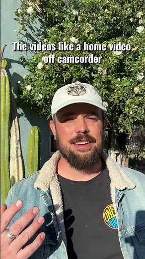 Help me problem solve! “Runnin” is now out everywhere and you can find the music video on our page!