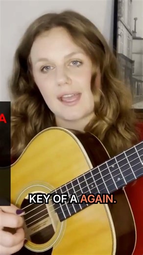 I Walk the Line - Johnny Cash (Guitar Tutorial)