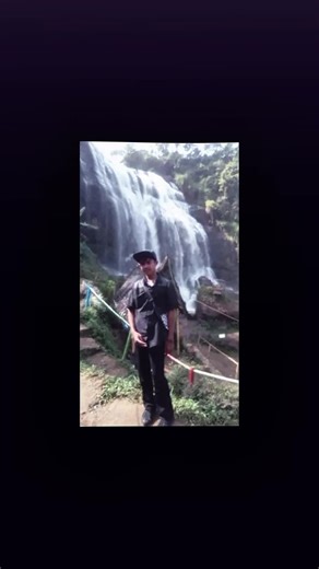 2020 vs 2025: Future Trends Explained