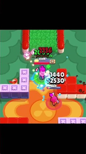Bot Lobby Glitch 💀 (New Method)