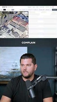 Want space and privacy near the OC coast? CDM is not your answer