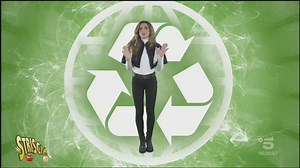 Come fare la raccolta differenziata correttamente Video | Mediaset Infinity