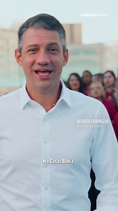 82 reactions | Proibido Perder Venda: a Casas Bahia faz de tudo para você pagar mais barato! | Casas Bahia | Facebook