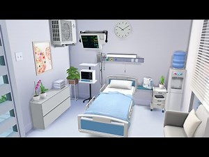 Post by @thefrenzysimmer · 1 video