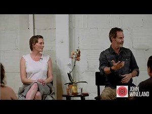 3 Ways to Evoke Deeper Intimacy and Liberate Love