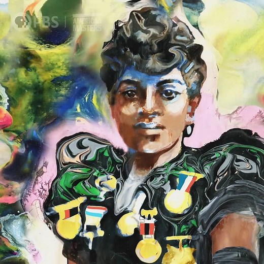 102K views · 479 reactions | Follow the story of Sissieretta Jones, the first Black woman to headline a concert at Carnegie Hall, on the latest episode of Unladylike2020. | American Masters | Facebook