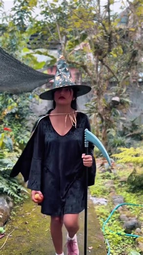 #funny #humor #show #comedy #fyp