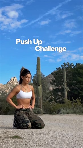 Cass Martin | This challenge sounded easy until I actually did it!😂Still proud💪🏼Who’s trying this with me?♥︎♥︎♥︎ | Instagram