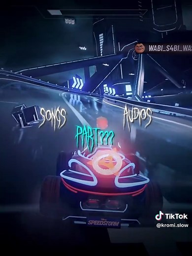 Discover the Best Slow Songs for a Chill Vibe