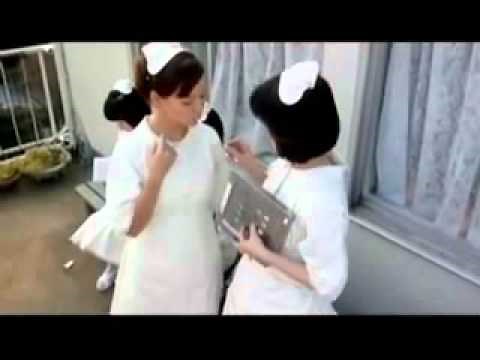 相対性理論-地獄先生.wmv