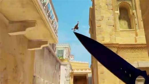 сервер - cs2land.net #cs2land #cs2funny #cs2highlights #cs2moments #пабликиcs2