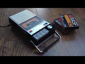 Raspberry Pi + Spotify Media Server