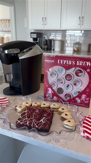 New community resale better than new at Amelia island, #newlisting #fernandinabeach #floridahomes