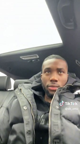 Zalando e-commerce shoot in Bremen: Behind the Scenes