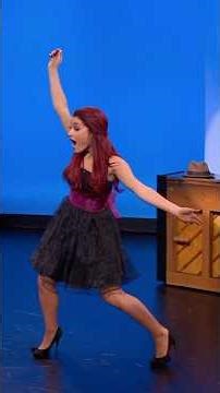 Me when I wait until 11:58 to turn in my assignment #shorts