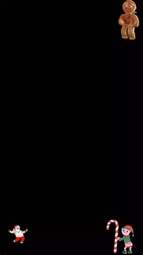 🎄🍿 Pop into the holidays! Get your Christmas popcorn ready for movie nights, holiday parties, or last-minute gifts 🎁 From Christmas Cheer to Cheesy Dill to the always-iconic Chicago Style, we’ve got a flavour for everyone. Pop. Snack. Celebrate. ✨ #HolidaySnacking #ChristmasPopcorn #KernelsPopcorn #MovieNightReady #HolidayTreats SnackGoals FestiveFlavours | Lambton Mall