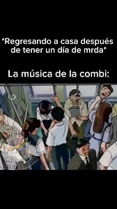 14K views · 527 reactions | Tmr  | Memes Color Chaufa | Facebook