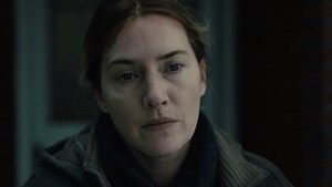 81K views · 554 reactions | Mare of Easttown creator Brad Ingelsby, director Craig Zobel, and the cast highlight the show’s setting and its tight-knit community. | HBO | Facebook