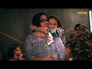 HOOQ | On the Wings of Love - Complete Episodes
