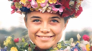 15K views · 31 reactions | The One #Midsommar Scene That Hit Fans The Hardest | /Film | Facebook