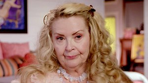 181K views · 2.9K reactions | 90 Day Fiance star Debbie is trying to get back into dating. But she says she’s done with “men with a wandering eye.” “90 Day: The Single Life” is back with a new season on Monday, Jan. 1 at 8/7c on TLC | Access | Facebook