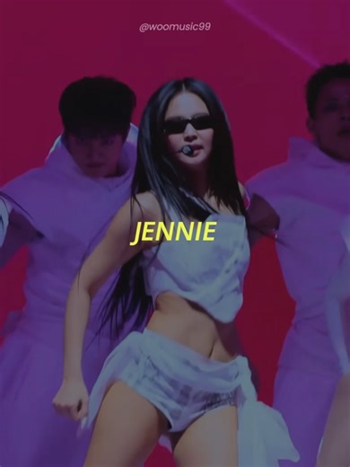 Cómo Ser Como Jennie de Blackpink