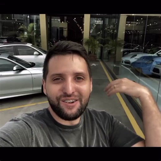 Luxury Cars Compilation | Amazing Sports Cars on the Road