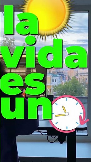 Canción del programador 🎶🎵 #programacion #desarrolladores #programadores #javascript #python