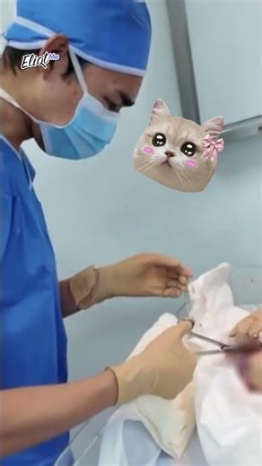 FERNANFLOO IS NOW A DAD AND REVEALED HIS BABY'S REAL NAME!