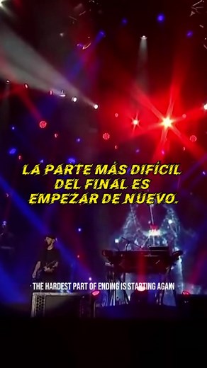 Waiting For The End #waitingfortheend #linkinpark #linkinparklive #linkinparksoldier #linkinparkforever #linkinparkfan #linkinparkfamily #chesterbennington #mikeshinoda #fyp #viral #parati