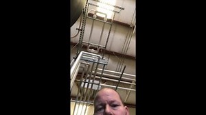 In this video we show you part of our water treatment system for making Activated EM-1. | TeraGanix | Facebook