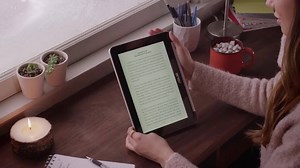 768 shares · 407 comments | Treat yo' self to an ASUS Chromebook Flip. A laptop and tablet in one. From $249. | Google Chrome | Facebook